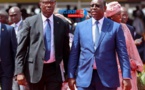 Hausse du budget de la présidence, pléthore de ministres, Transhumance: Macky Sall rattrapé par ses propos d'hier