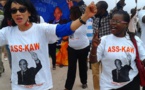Dialogue national : les Asskawistes, exigent d’abord le retour de Karim Wade et la libération de Khalifa Sall