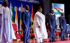 Monnaie unique de la CEDEAO : Issoufou optimiste, Buhari pessimiste et ADO toujours acquis au CFA