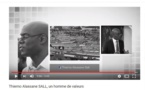 Affaire Thierno Alassane Sall: la vidéo que Macky Sall ne souhaite pas voir sur la toile...  (Regardez)