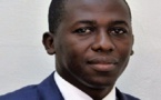 Aliou Fall: le "puissant" Secrétaire Général du port de Dakar, humilié hier