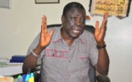 Me Ousmane Seye révéle: « seul l'assemblée nationale peut demander l'arrêt des poursuites contre Khalifa Sall »