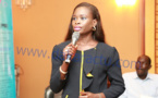 COJER: Thérèse Faye Diouf siffle la fin de la récréation !
