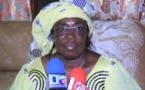 NÉNÉ NDIAYE : « Notre défaite lors des législatives à Touba et Mbacké ne se reproduira plus...»