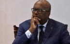 Rapport Doing Business 2018: même la Gambie devance le Burkina 
