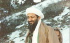 La CIA dévoile des archives de Ben Laden saisies lors de sa mort