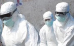 Ebola: plus de 5 millions d'euros de la Croix-Rouge détournés