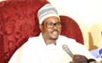 Touba : 37 décès à 24 heures du Magal… La réaction de Serigne Bassirou Abdou Khadre