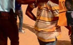 Urgent : le meurtrier d’Awa Ndiaye arrêté finalement à Ziguinchor