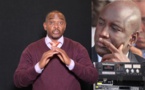 50 milliards pour les Cartes d'identité biométriques: Baba Aidara démonte Aly Ngouille  et mouille l'ancien ministre de l'intérieur