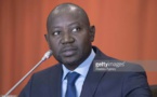  Mai Faty, le ministre le plus arrogant de la Gambie limogé