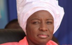 Mimi Touré renonce: « la bienséance républicaine n’autorise pas à défier un ancien Président»