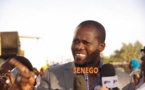 La réplique cinglante de Mansaly : « Farba Ngom a menti lâchement sur ma personne...»