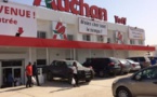 Sénégal: le groupe "Auchan" impliqué dans une sale affaire