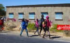 Scandale au Sénégal : des écoles publiques fermées pour faute d’enseignants