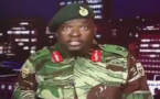 Zimbabwe: des officiers démentent un coup d'Etat militaire