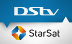 Audiovisuel : les opérateurs de télévision Startimes et DSTV opèrent- ils dans l’illégalité au Sénégal ?