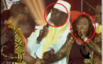 BERCY 2017: les griots ont failli gâcher la fête…