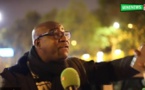 Cet Ivorien tacle Macky et Youssou Ndour: " ils fêtent à Paris alors que les noirs sont massacrés en Libye..."