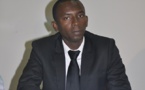 Dr. Pascal Oudiane: « La participation au dialogue politique post législatif est un cadeau empoisonné pour...  »