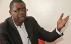 Youssou Ndour sur la vente des migrants : «même en Afrique du Sud, ils sont violentés et humiliés » Regardez