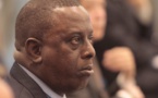 L'ancien ministre Sénégalais, Cheikh Tidiane Gadio arrêté aux USA pour corruption 