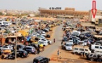 Vente de migrants en Libye: le centre de commandement se trouve à Dakar