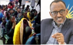 Marché aux esclaves en Libye : le Rwanda prêt à accueillir 30 000 migrants africains