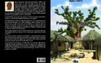 Mamadou Moustapha Yaffa Alpha, journaliste publie un nouvel ouvrage «Parabole de Bissabor» : «pourquoi j’ai pris la plume»
