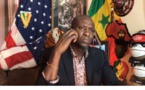  Mame Balla Diouf: « Mon frère Assane Diouf ne jouit pas de toutes ses facultés mentales »