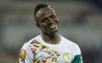 Urgent: Sadio Mané remporte le Ballon d’or Sénégalais 2017