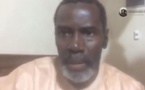 Serigne Fallou Fall Mbaor: « Je connais les personnes qui sont derrière Assane Diouf… »