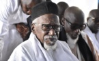 Cheikh Sidy parle : « Ce que les Mourides doivent aller chercher à Tivaouane… »
