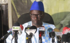 Affaire Assane Diouf: Serigne Modou Bara Dolly accuse Me Wade et Madické Niang