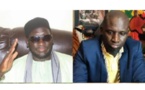 Serigne Assane Mbacké s'éloigne de l'activiste: «J'ai lâché Assane Diouf depuis... »