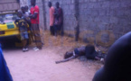 Reprise du grand banditisme en Gambie: une sénégalaise tuée encore