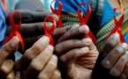 Le Sénégal vise l’élimination du sida à l’horizon 2030