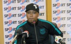 El Hadji Diouf  "lynché " et humilié en Angleterre