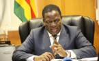 Scandale: Le président Zimbabwéen souhaite le retour des fermiers blancs et promet de les dédommager