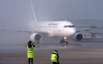 Air France menace de ne pas atterrir à l'AIBD: ces couacs que les autorités cachent...