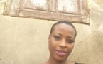 Ndèye Guèye parle de sa maladie : « Ce qui s’est passé durant ma grossesse… »