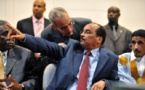 Le Président Mauritanien regrette la mort de Khadaffi: « Actuellement, il n’y a plus d’État en Libye et c’est la faute de l’Occident »