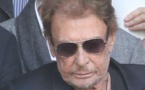 URGENT:  Johnny Hallyday est décédé 