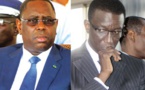Instrumentaliser le budget 2018 pour la réélection de Macky Sall ?