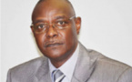Cheikh Thiam limogé à la tête du Quotidien "Le Soleil": 