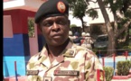 Nigeria : un nouveau commandant pour diriger la lutte contre Boko Haram