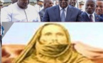 Les président Sall, Barrow et Vaz invités à "s’impliquer" dans la célébration du centenaire de cheikh Mahfouz Aidara