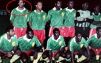 Cameroun: l’ancien défenseur Benjamin Massing est décédé