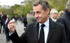 Business: Nicolas Sarko dans les mines de l'Afrique de l’Ouest !