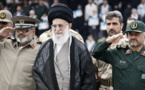 La Garde révolutionnaire iranienne à l’armée Américaine: « Quittez la Syrie, sinon... »